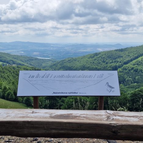 Dag 8 en 9 Jesenik – Harrachov